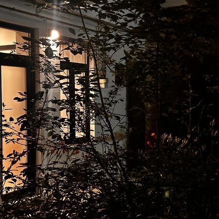 Jais Home-Moon Apartment Old Town คลูจ-นาโปกา ภายนอก รูปภาพ